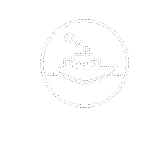 Loading please wait..