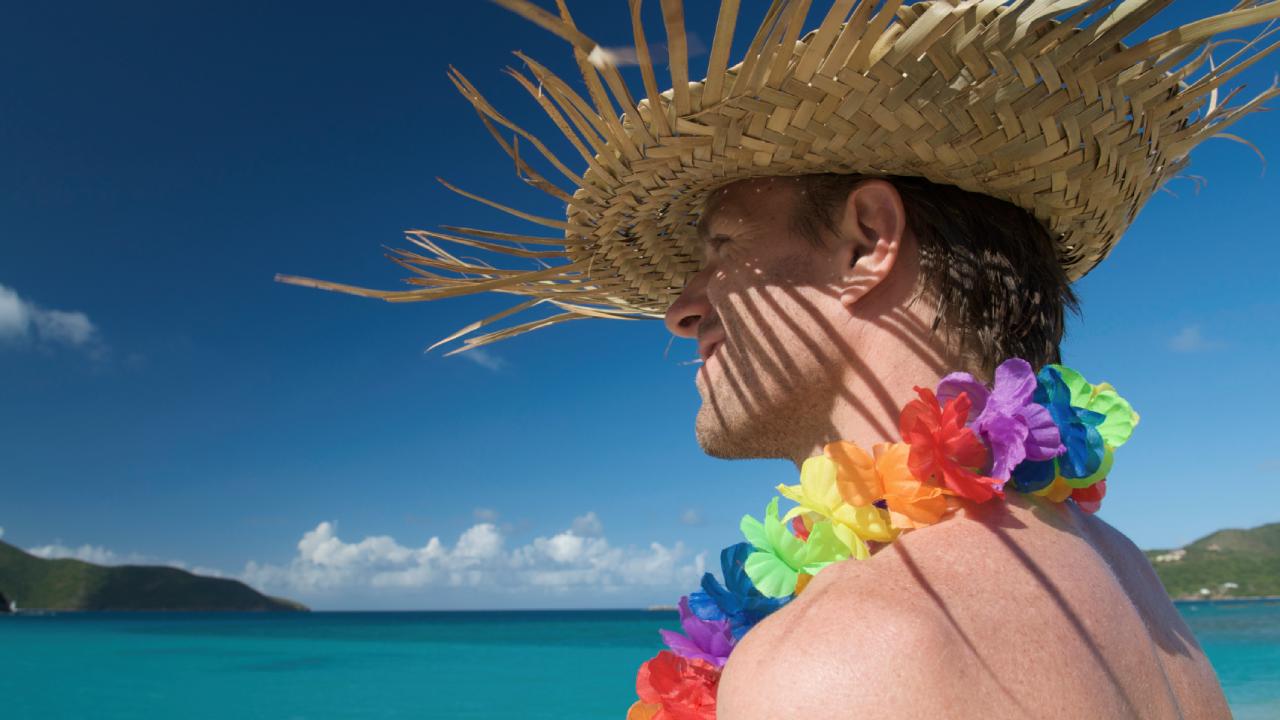 seychellen gay travel index