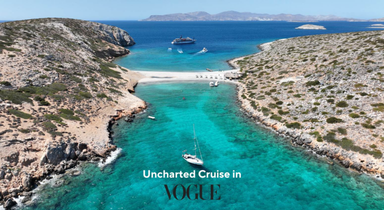 Uncharted Cruises Featured in Vogue_01